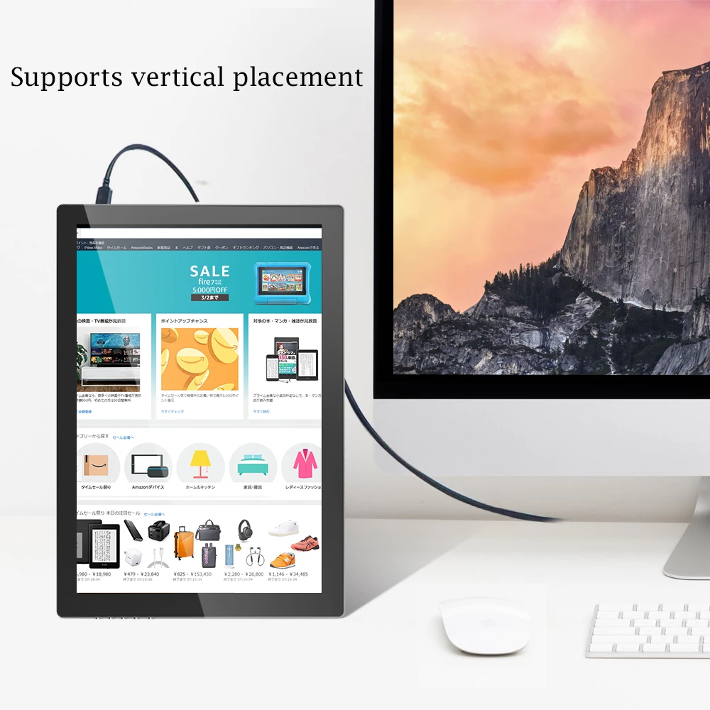 SuyaDream woman Wool sweaters 100%Wool Turtleneck