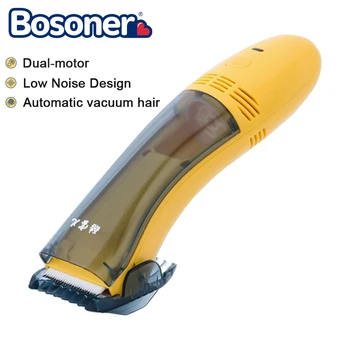 

Adult Hairdressing tools, hair clippers, children, baby, hair clippers, hair-supply power children's hair clippers