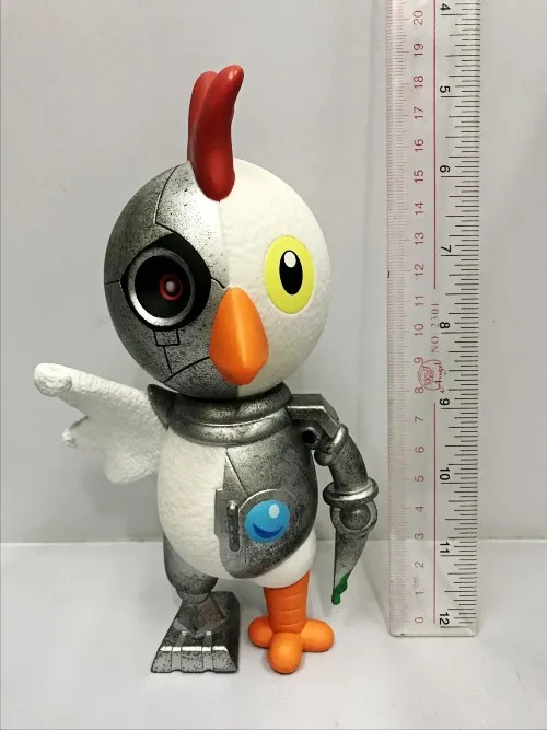 11554294308_664021398