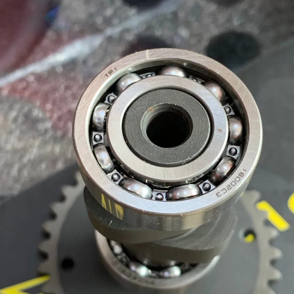 13011570627791_.pic_hd