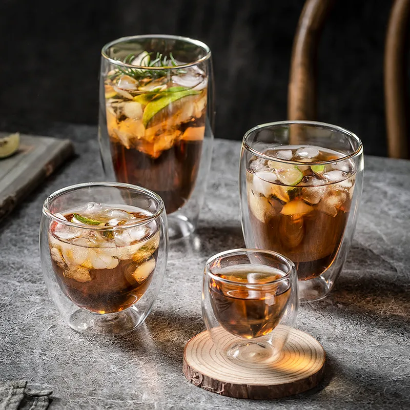 https://ae01.alicdn.com/kf/H39a3873ce7774b829dc80e23e1edbe14l/Transparent-Glass-Cup-Milk-Whiskey-Tea-Beer-Double-Creative-Heat-Resistant-Espresso-Coffee-Cup-Cocktail-Vodka.jpg