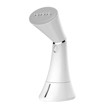 

Handheld garment ironing machine travel portable steam iron steam ironing machine