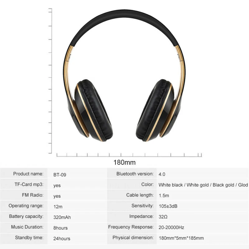 Bluetooth гарнитура наушники аудио кабель Разъем MP3 музыкальный плеер оборудование