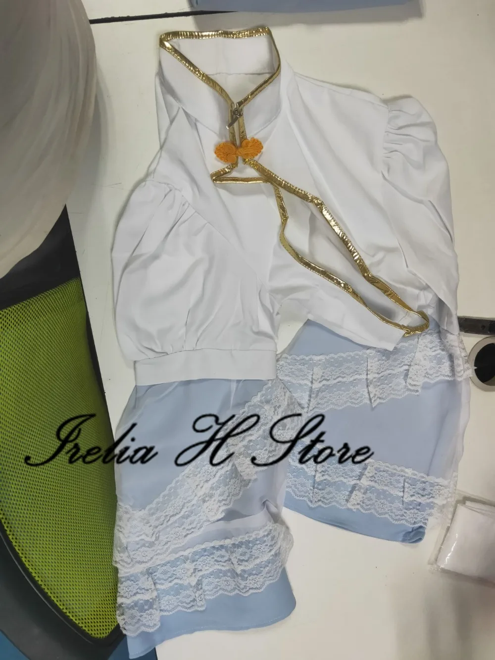 QQ图片20190918180348