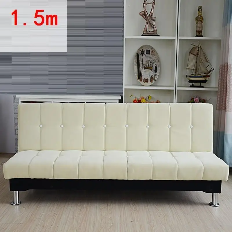 Per La Casa Meuble Maison буфами на рукавах Zitzak Кама Plegable Divano Letto складной Para комплект Гостиная De Sala Mueble мебель диван-кровать