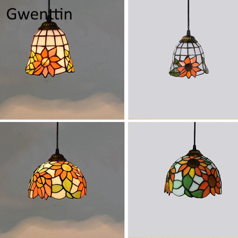 シャンデリア ダイニングルーム ティファニー シャンデリア スタイル