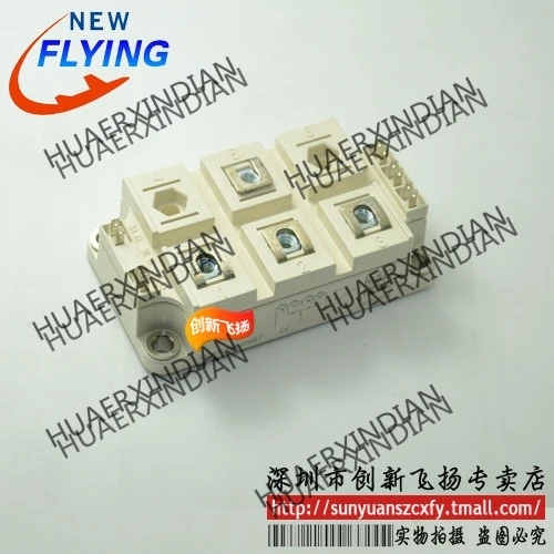 

Brand new original SKM300MLI066T SKM300MLI066TATES 300A600V