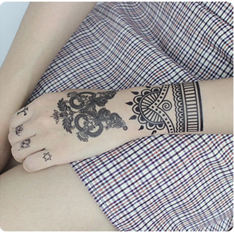 11740410921_873956450a