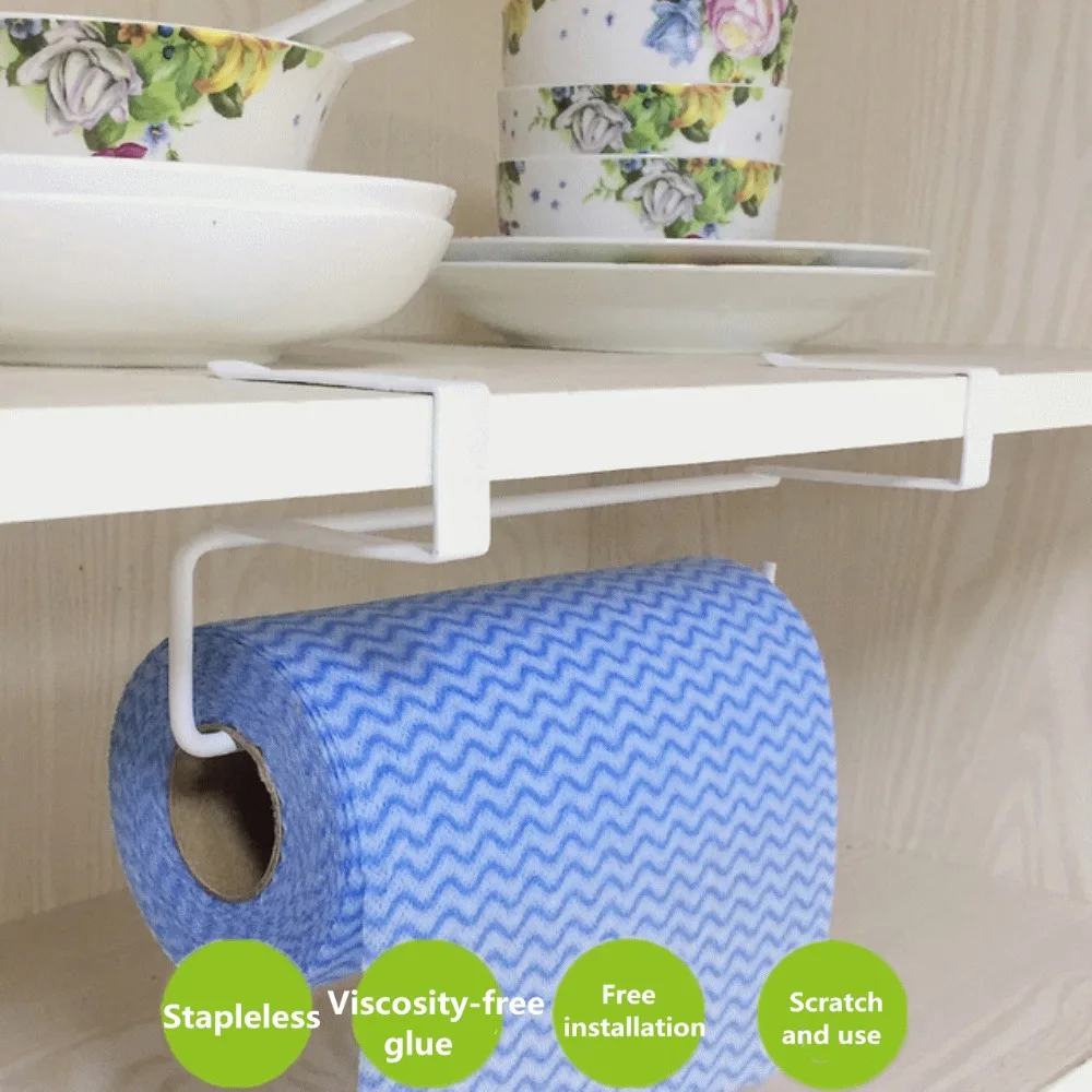 9008534328_352560852