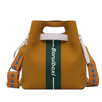 

Womens Bags Handbags Shoulder Crossbody Bag Bucket Ladies Hand Bags Clutch Messenger Women Luxury Brand Handbag Women's Leather