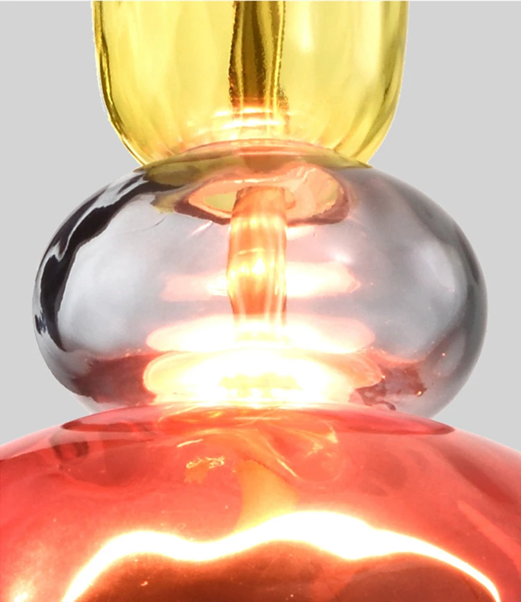 O1CN01mOHpOn28iTdKn5g04_!!2206727867966