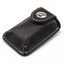 Гуанчжоу поставка товаров производителей специально для полностью зернистой кожи тисненая кожа масло сторона талии Вешалка Висячие