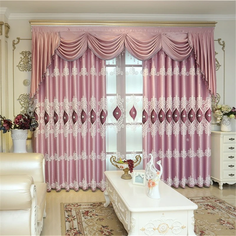 HTB1MyPkQFXXXXcdaXXXq6xXFXXX3