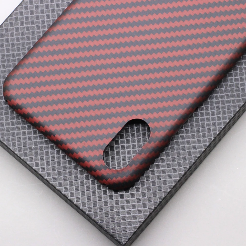 xr phone case Amstar Genuine Pure Carbon Fiber Phone Cover for iPhone X / XS / XR / XS Max Ultra-thin Full Wrapped Carbon Fiber Hard Case iphone xr card case