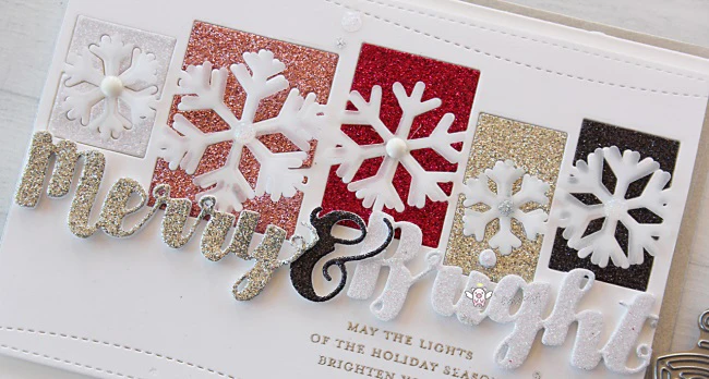 6a00d8341c6f8a53ef01b7c9396bfe970b-650wi