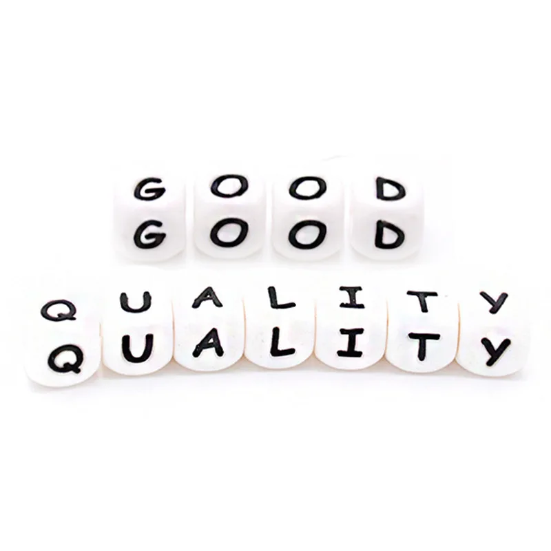 11394286921_67629672