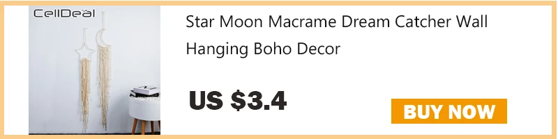 H39a41f32e6274db2aad38b8e6f717e0a2.jpg?width=800&height=200&hash=1000