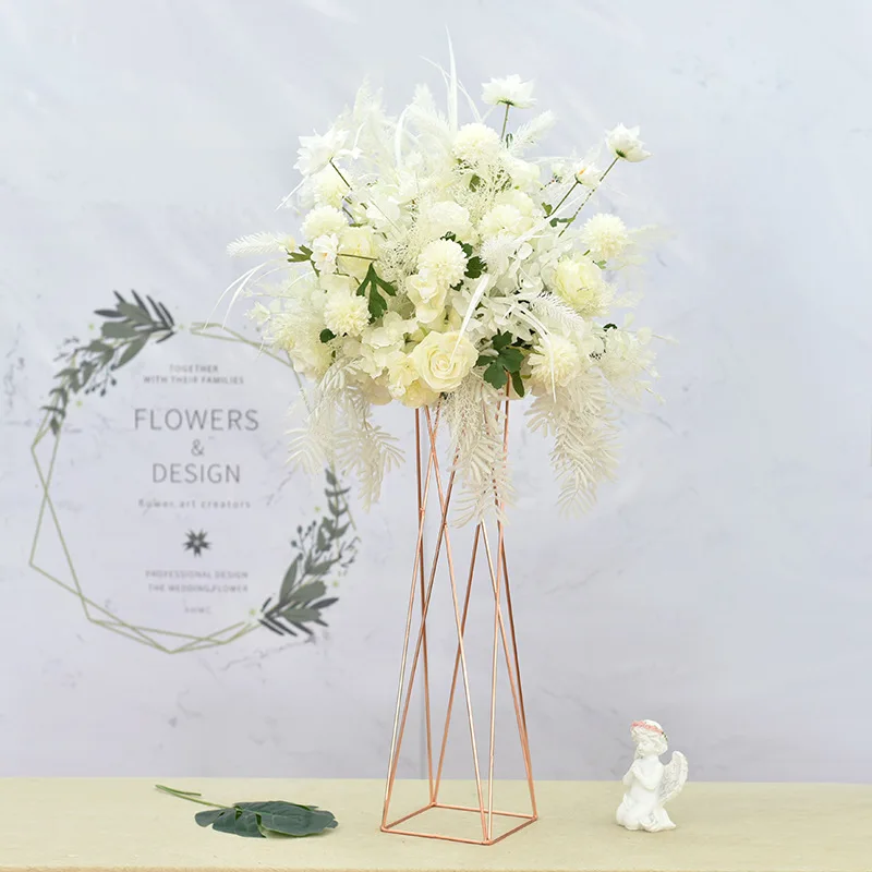 Wedding Centerpiece 03
