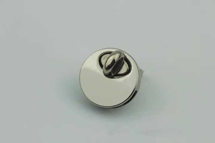 3618659564_2121278027
