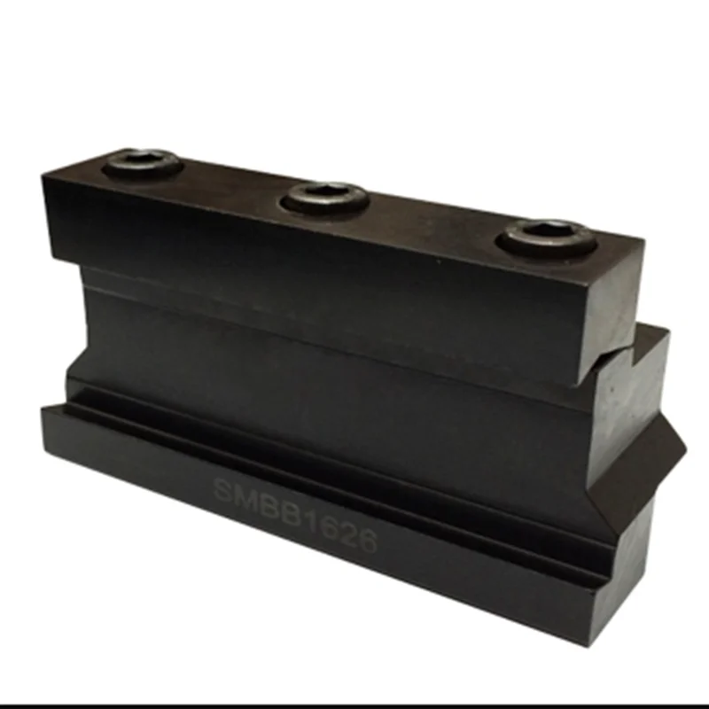 CNC наружный круглый резак база smbb1626/2026/2032/2526/2532/3232