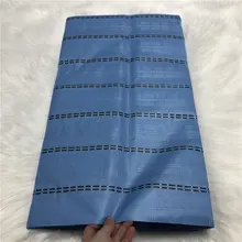 Guine ткань атику полиэстер для мужчин Шерсть и ткань польский кружево швейцарская вуаль кружево Африканский robe10yard/лот