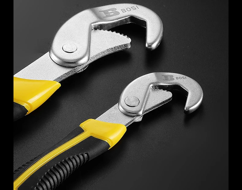 HTB1_XHab8HH8KJjy0Fbq6AqlpXaI