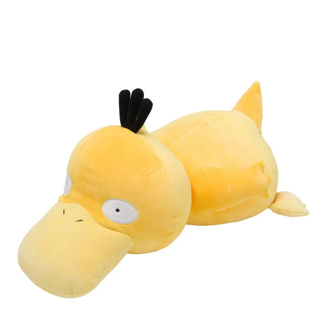 Easy Return Free Shipping Worldwide Shopping Made Fun Psyduck Duck