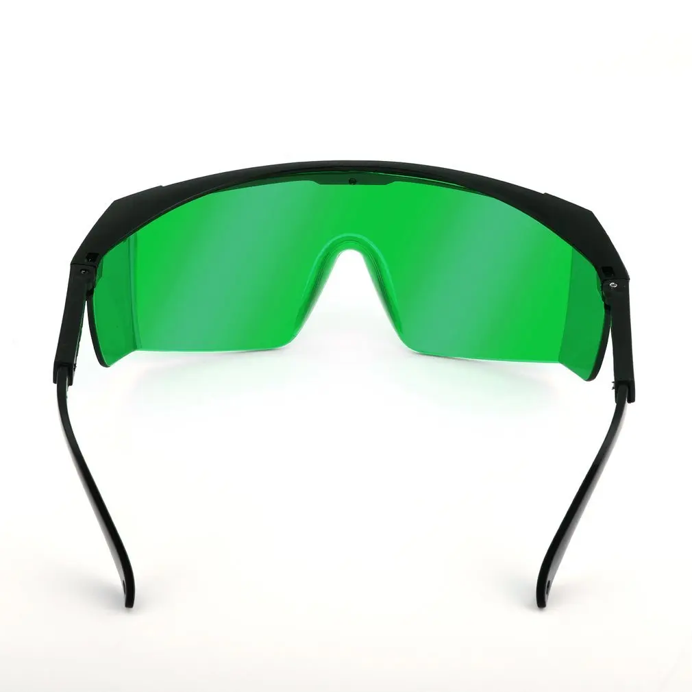 Tanie Laserowe okulary ochronne absorpcja