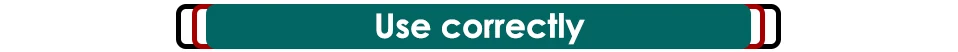 ER16-Collet_11