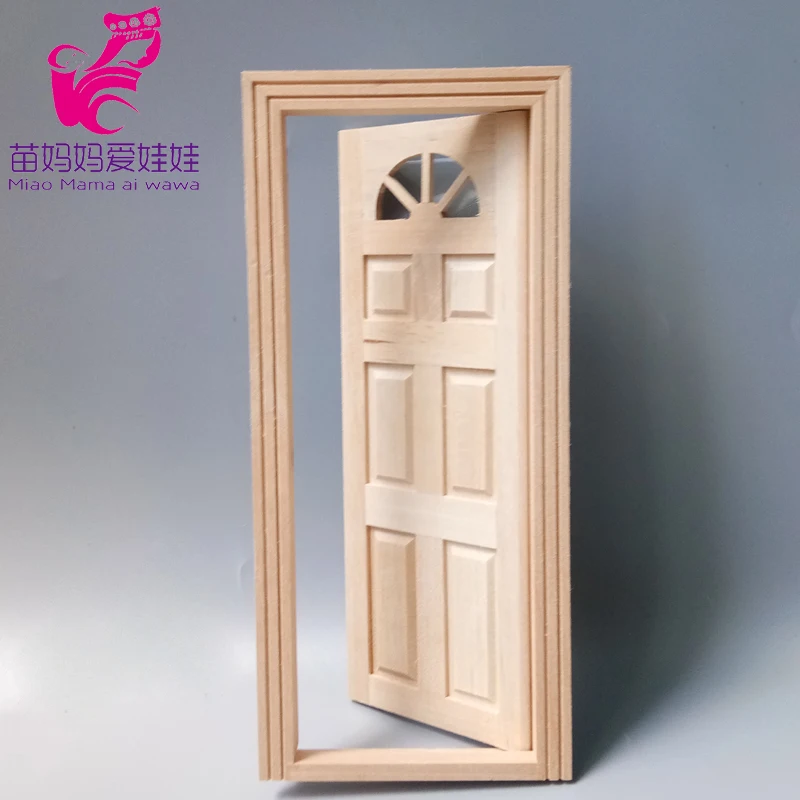 IMG_20200715_100151 拷贝