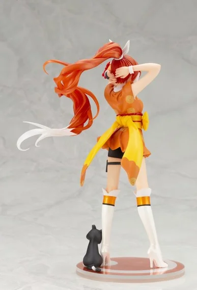 hime crunchyroll