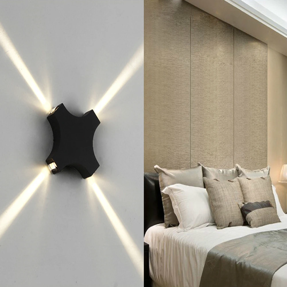 微信图片_20191028163550