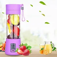 Kitchen Appliances