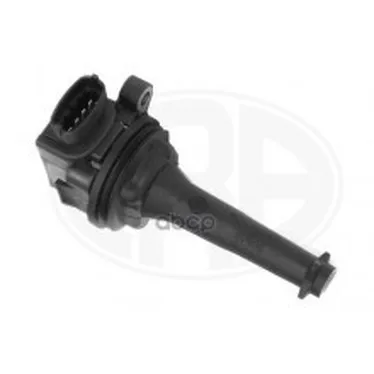 Катушка Зажигания Volvo S60/70//V70 2.0-2.5 Era 880133 Era арт. 880133