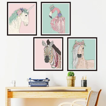 

the wall stick a simple frame sitting room bedroom background contracted Nordic ins adornment wall stickers from sticky