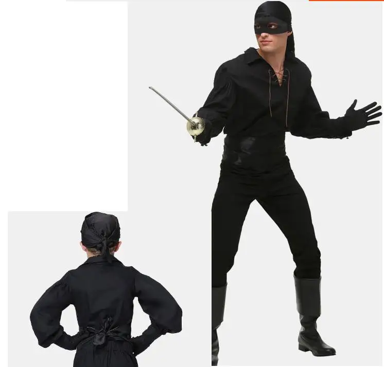 360截图20190928144515775