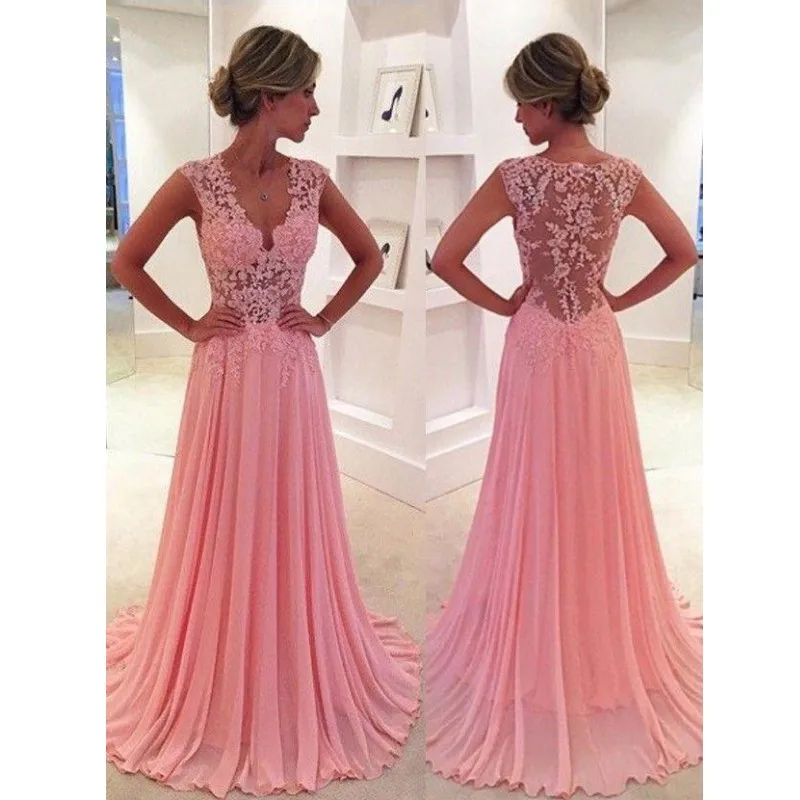 H37c36432b7f848768d51035f8d841ed39_conew1