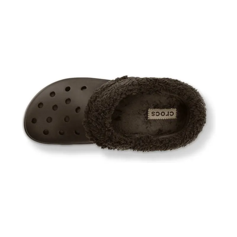 CROCS Mammoth EVO Clog UNISEX|Пляжные и уличные сандалии| |