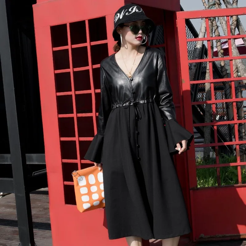 conew_tb24tzqjh1ybunjsszexxablfxa_!!651276626