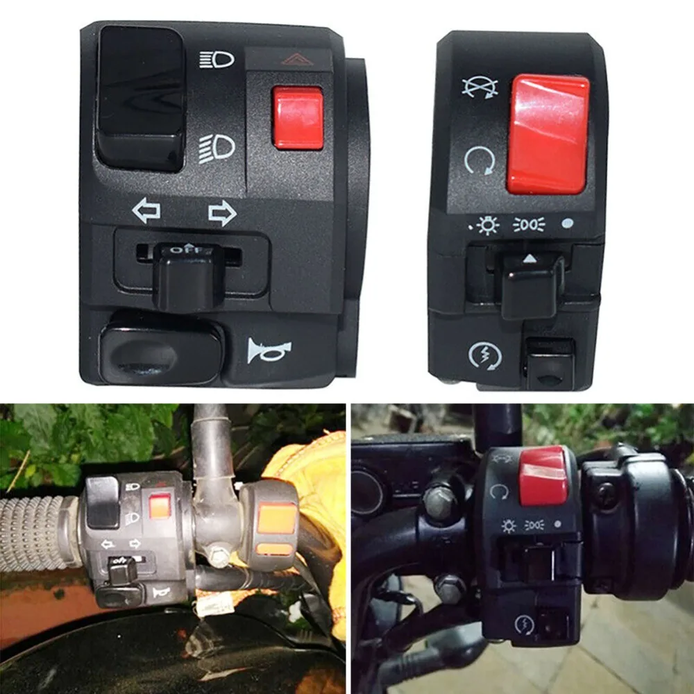 e4db279bb019e56f2a813357d77af8ee