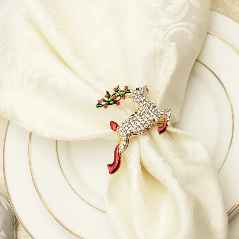 O1CN015nr0vD2KgtcQj6u01_!!311229587