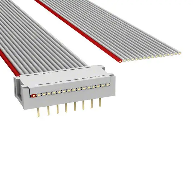 H2PXS-1636G кабель DIP-HDP16S/AE16G/X | Электроника