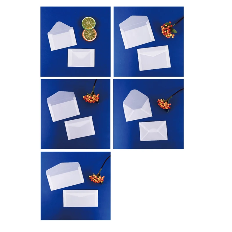High Quality Material escolar e de escritório