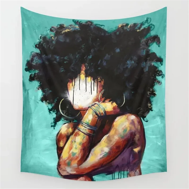 naturally-ii-teal-tapestries.webp