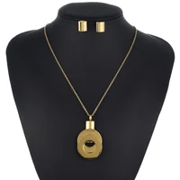 Fashion Jewelry
