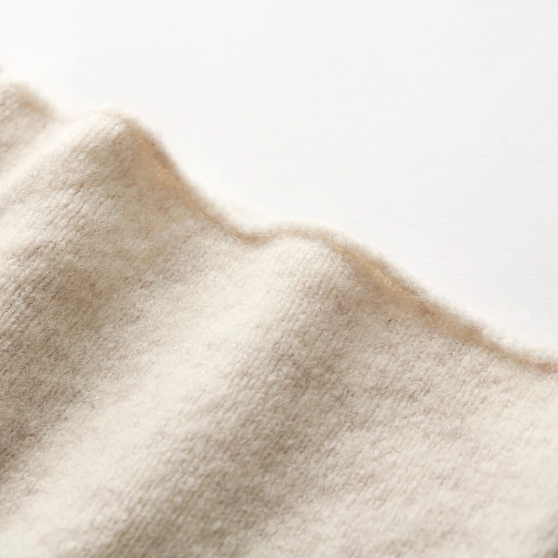 YB11692Q米黄色 (11)