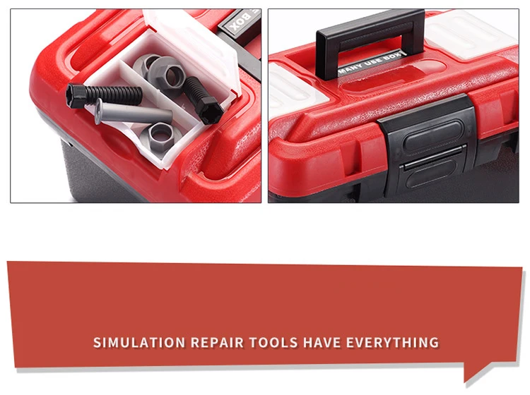 详情-10515353679_87546176