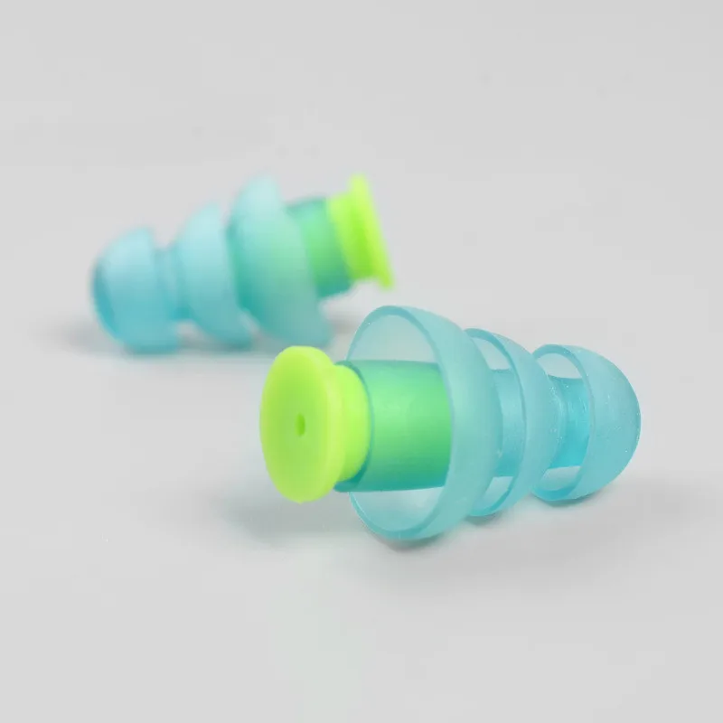 8535909356_114170465