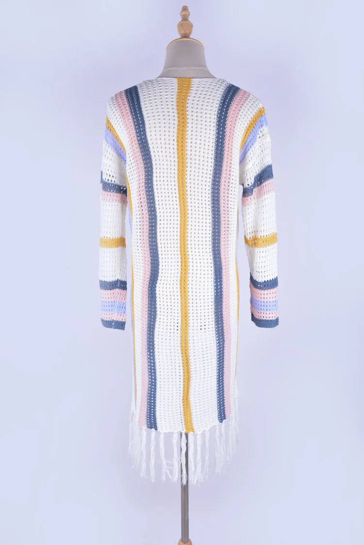 11480090993_71927961