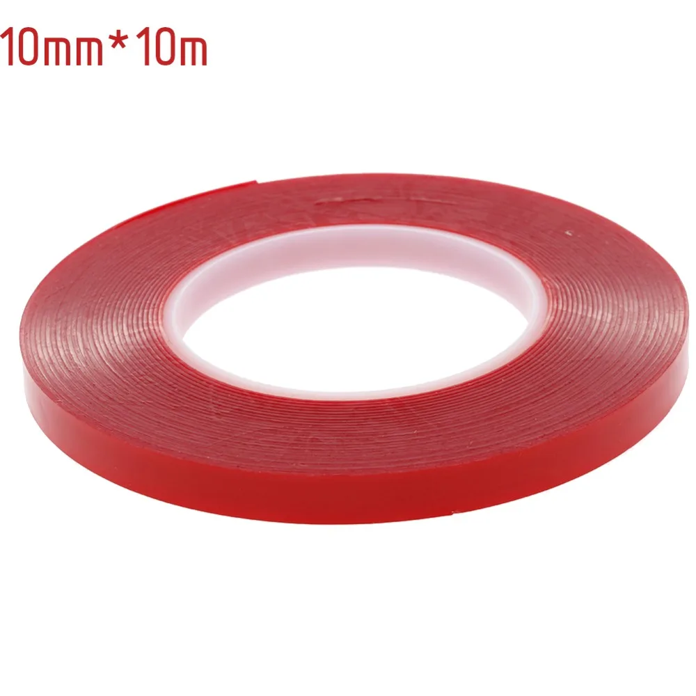 261517_no-logo_261517-1-04